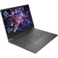 PC Portable Gamer HP Victus 15-fb3012nf - Sans Windows - 15,6