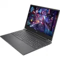 PC Portable Gamer HP Victus 15-fb3012nf - Sans Windows - 15,6