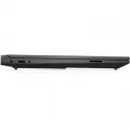 PC Portable Gamer HP Victus 15-fb3012nf - Sans Windows - 15,6
