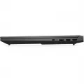 PC Portable Gamer HP Victus 15-fb3012nf - Sans Windows - 15,6