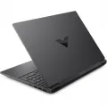 PC Portable Gamer HP Victus 15-fb3012nf - Sans Windows - 15,6