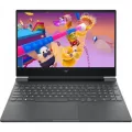 PC Portable Gamer HP Victus 15-fb3012nf - Sans Windows - 15,6