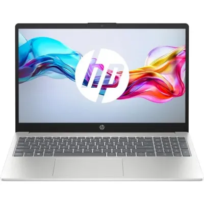 PC Portable HP 15-fd0184nf - Windows 11 - 15,6