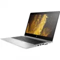 PC Portable HP 15-fd0184nf - Windows 11 - 15,6