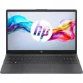 PC Portable HP 15-fd0184nf - Windows 11 - 15,6