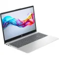 PC Portable HP 15-fd0184nf - Windows 11 - 15,6