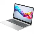 PC Portable HP 15-fd0184nf - Windows 11 - 15,6