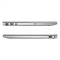 PC Portable HP 15-fd0184nf - Windows 11 - 15,6