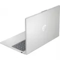 PC Portable HP 15-fd0184nf - Windows 11 - 15,6