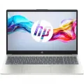 PC Portable HP 15-fd0184nf - Windows 11 - 15,6