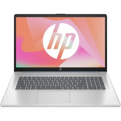PC Portable HP 17-cp2051nf - Windows 11 - 17,3