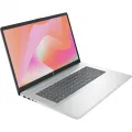 PC Portable HP 17-cp2051nf - Windows 11 - 17,3