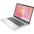 PC Portable HP 17-cp2051nf - Windows 11 - 17,3