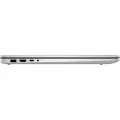 PC Portable HP 17-cp2051nf - Windows 11 - 17,3