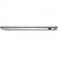 PC Portable HP 17-cp2051nf - Windows 11 - 17,3