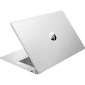 PC Portable HP 17-cp2051nf - Windows 11 - 17,3