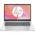PC Portable HP 17-cp2051nf - Windows 11 - 17,3