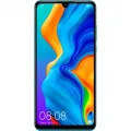 HUAWEI P30 Lite 128 Go Bleu - vue 1