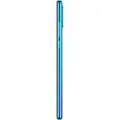 HUAWEI P30 Lite 128 Go Bleu - vue 2