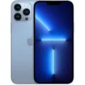 HUAWEI P30 Lite 128 Go Bleu - vue 11