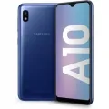 HUAWEI P30 Lite 128 Go Bleu - vue 12