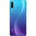 HUAWEI P30 Lite 128 Go Bleu - vue 3