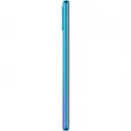 HUAWEI P30 Lite 128 Go Bleu - vue 4