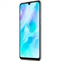 HUAWEI P30 Lite 128 Go Bleu - vue 5