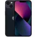 HUAWEI P30 Lite 128 Go Bleu - vue 8