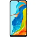 HUAWEI P30 Lite 128 Go Bleu - vue 10