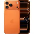 APPLE iPhone 17 Pro Max 256GB Cosmic Orange - vue 1
