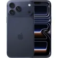 APPLE iPhone 17 Pro Max 256GB Cosmic Orange - vue 11
