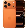 APPLE iPhone 17 Pro Max 256GB Cosmic Orange - vue 12