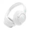 Casque circum-auriculaire - Sans fil - JBL - Tune 780NC - Réduction de Bruit - Beige - vue 10