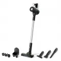 Aspirateur balai sans fil VCS 3 Nano Complete KARCHER - Filtre HEPA - Moteur Brushless 300W - vue 1