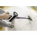 Aspirateur balai sans fil VCS 3 Nano Complete KARCHER - Filtre HEPA - Moteur Brushless 300W - vue 3