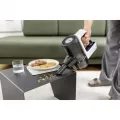 Aspirateur balai sans fil VCS 3 Nano Complete KARCHER - Filtre HEPA - Moteur Brushless 300W - vue 4