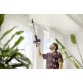 Aspirateur balai sans fil VCS 3 Nano Complete KARCHER - Filtre HEPA - Moteur Brushless 300W - vue 5