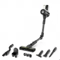 Aspirateur balai sans fil VCS 3 Nano Complete KARCHER - Filtre HEPA - Moteur Brushless 300W - vue 7