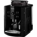 KRUPS Machine à Café à Grains avec Broyeur – Espresso 2 Tasses Simultanées – Nettoyage Automatique – Modèle EA810870 - vue 3