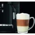 KRUPS Machine à Café à Grains avec Broyeur – Espresso 2 Tasses Simultanées – Nettoyage Automatique – Modèle EA810870 - vue 5