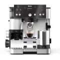 KRUPS Machine à Café à Grains avec Broyeur – Espresso 2 Tasses Simultanées – Nettoyage Automatique – Modèle EA810870 - vue 9