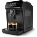 KRUPS Machine à Café à Grains avec Broyeur – Espresso 2 Tasses Simultanées – Nettoyage Automatique – Modèle EA810870 - vue 10