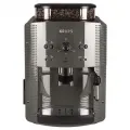 KRUPS Machine à café broyeur à grain, Ecran LCD, Nettoyage automatique EA815070 - vue 9