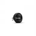Casque sans fil Bluetooth Marshall Major IV Noir - vue 2