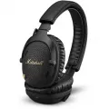 Casque sans fil Bluetooth Marshall Major IV Noir - vue 10