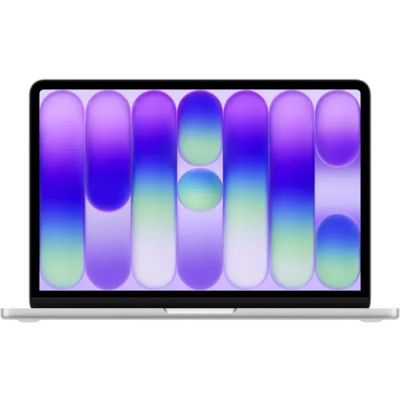 Apple - 13