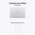 Apple - 13