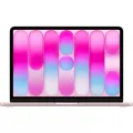 Apple - 13
