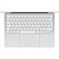 Apple - 13